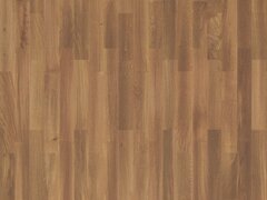 Salsa Stejar Periat Cinnamon, gama Salsa 14 mm