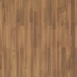 Salsa Stejar Periat Cinnamon, gama Salsa 14 mm